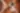 Placeholder blur